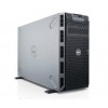 DELL T620 塔式服務器  11000H