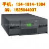 IBM3580-H3S,TS2230磁帶機
