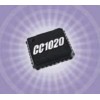 CC1020RUZR—TI無線射頻芯片全系列原裝現貨熱賣