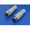 莫仕連接器ENSP6F5原裝進口現貨 熱賣中