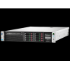 HP ProLiant DL388p Gen8
