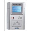 游樂場消費一卡通，廣東游樂場消費機