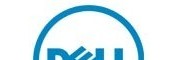 戴爾Dell