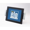 ELO 觸摸顯示器19寸 ET1939L 觸摸顯示器