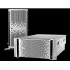 HP ProLiant ML350p Gen8