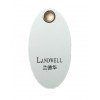landwell感應式巡更人員鈕EM-9974