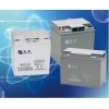 圣陽SP12-38蓄電池 UPS蓄電池圣陽電池廠家