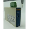安科瑞B(yǎng)M-DI/II信號隔離器