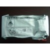 MSP430F149IPMR—TI低功耗單片機全系列現貨熱賣