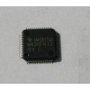 MSP430F413IPMR —TI德州儀器低功耗單片機