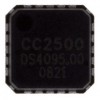 CC2500RTKR—TI德州儀器集成電路全系列原裝現貨熱賣