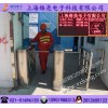 工地三輥閘刷卡進(jìn)出_工地三輥閘聯(lián)動(dòng)LED_工地刷卡拍照三輥閘