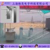 工地三輥閘刷卡抓拍_LED顯示人數(shù)三輥閘_工地刷卡三輥閘