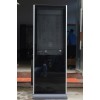 華遠盛亞高清廣告機