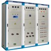 電力專用UPS電源