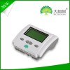 高精度定位漏水檢測(cè)器