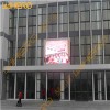 深圳戶外p10led顯示屏批發