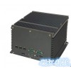 多串口的D525雙PCI寬壓工控機