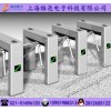 小區(qū)防尾隨三輥閘_維亮單雙向三輥閘_優(yōu)質(zhì)三輥閘廠家