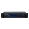 MP3定時播放器