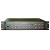 迪士普  DSPPA  MP610P MP310P 分區(qū)功放