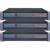 T-kokoPA  AP-3500后級(jí)廣播功放