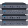 T-KOKOPA AP-200P AP-300P 合并式功放