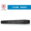 沈陽DELL交換機PCT5524P