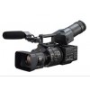 索尼4K 35mm全畫幅攝錄一體機(jī) NEX-FS700RH