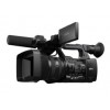 索尼專業(yè)4K手持?jǐn)z錄一體機(jī) PXW-Z100