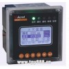 安科瑞多路電氣火災監控探測器ARCM200L-J8