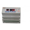 安科瑞剩余電流電氣火災監控探測器ARCM300-J1/J4