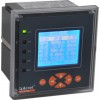 安科瑞剩余電流式電氣火災監控器ARCM100-Z