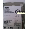 沈陽服務器硬盤1TSAS,現貨