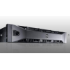 沈陽DELL存儲MD3200單控