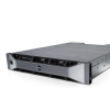 沈陽DELL存儲MD3200I單控