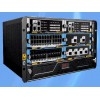 HOP-GT6400萬兆核心交換GPON-OLT