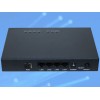 HOP-EU04G 4GE口鐵殼EPON ONU