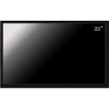 DIVI22寸液晶監視器