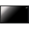 DIVI26寸液晶監視器