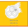 OPMC復合光纜價格廠家北京廣西OPMC-YJLV22+XG