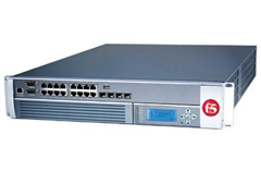 F5 BIG-LTM-8400-4GB-RS 負載均衡 維修