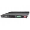 F5 BIG-IP LTM 3900 負載均衡 維修、維保