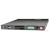 F5 BIG-IP LTM 3600 負載均衡 維修、維保