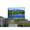 慶陽市大屏幕,慶陽市電子顯示屏,慶陽市led顯示屏