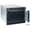 IBM刀片服務(wù)器
