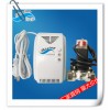 盤縣家用燃?xì)鈭?bào)警器價(jià)格 2014暢銷燃?xì)鈭?bào)警器（可接電磁閥）