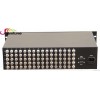 RGB矩陣8x8