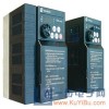 士林SS2-043-0.4～5.5KW (380V 三相)