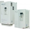 士林SF020-5.5～55K (220V 三相)